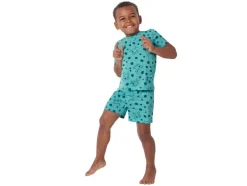 Korte kinder pyjama Peppa Pig< Online