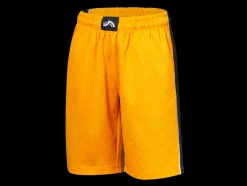 Korte kinder sportbroek<CRIVIT Best