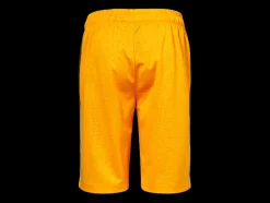 Korte kinder sportbroek<CRIVIT Best