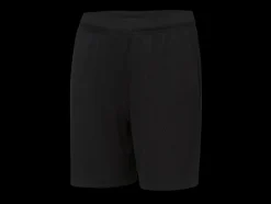 Korte kinder sportbroek<CRIVIT Hot
