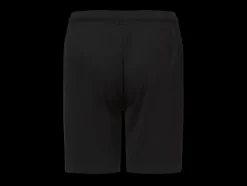 Korte kinder sportbroek<CRIVIT Hot