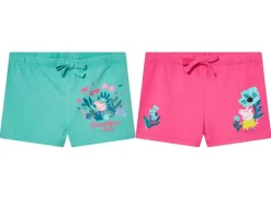 Korte kinderbroek< Hot
