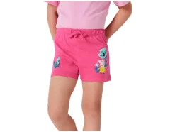 Korte kinderbroek< Hot