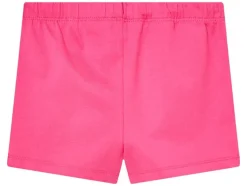 Korte kinderbroek< Hot