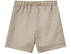 Korte kinderbroek<lupilu® New
