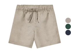 Korte kinderbroek<lupilu® New