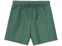 Korte kinderbroek<lupilu® New