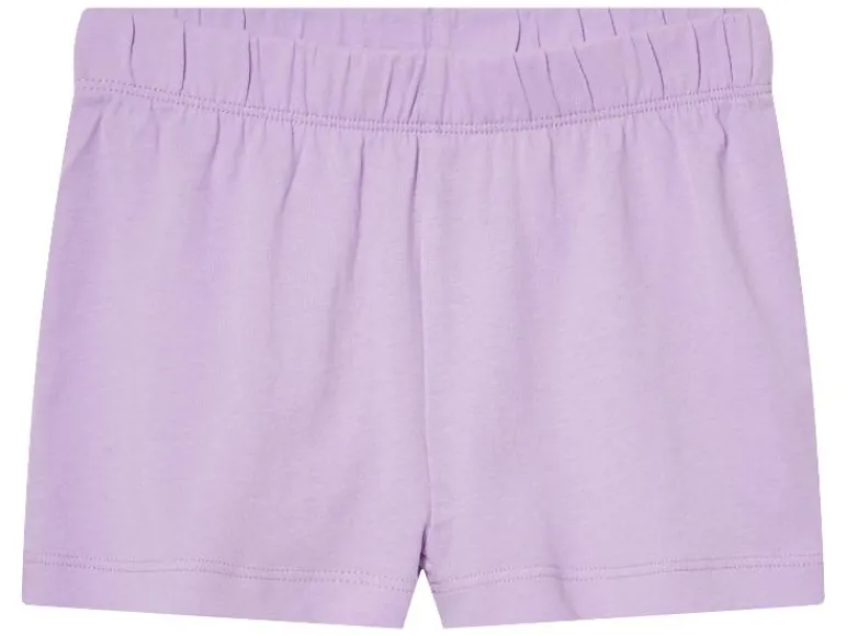 Korte kinderpyjama<lupilu®