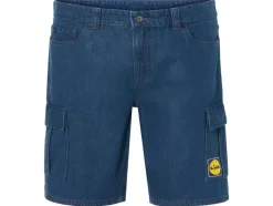 Korte Lidl heren broek<LIVERGY® Online