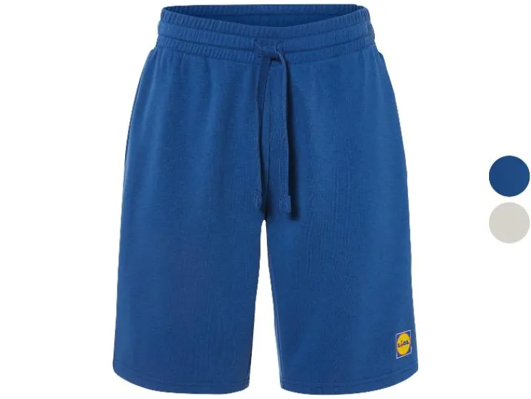 Korte Lidl heren broek< Online