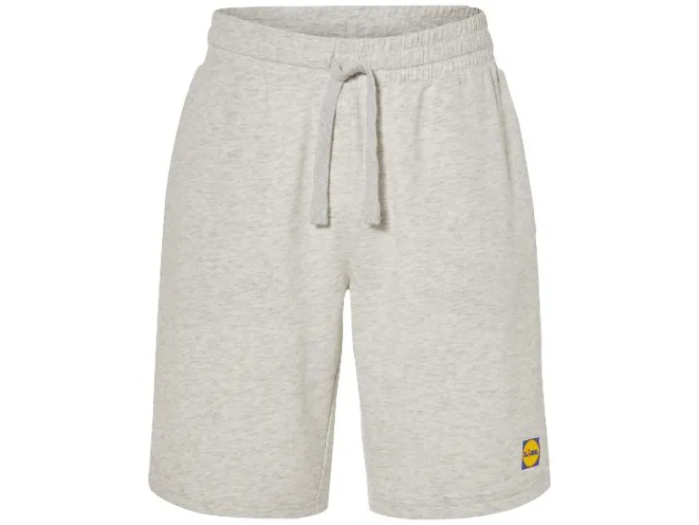 Korte Lidl heren broek< Online