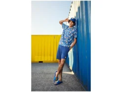 Korte Lidl heren broek< Online