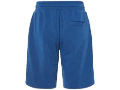Korte Lidl heren broek< Online