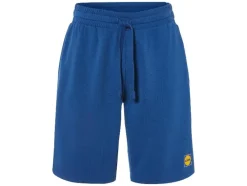 Korte Lidl heren broek< Online