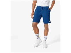 Korte Lidl heren broek< Online