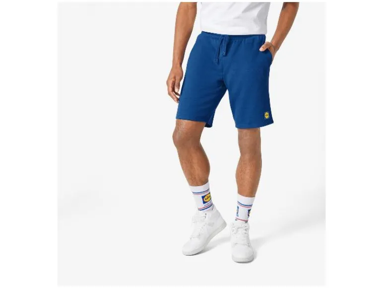 Korte Lidl heren broek< Online