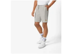 Korte Lidl heren broek< Online