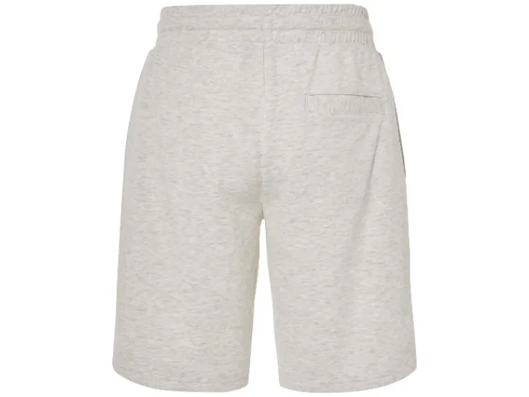 Korte Lidl heren broek< Online