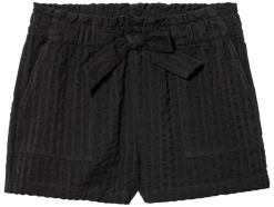 Korte meisjes broek<pepperts!® Discount
