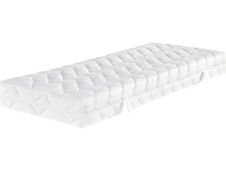 Koudschuim matras Duo Plus<Breckle Online