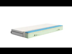 Koudschuim matras One<Emma Outlet