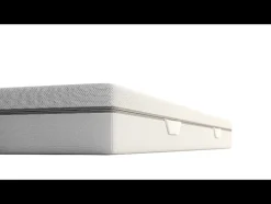 Koudschuim matras One<Emma Outlet