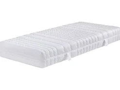 Koudschuim matras Gel-Sensation First Class<Breckle Clearance