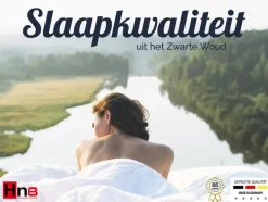 Koudschuim matras Gelstar XXL<Hn8 Schlafsysteme Sale
