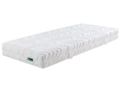 Koudschuim matras Sleep<f.a.n. Outlet