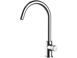 Kraan Basic<Duschwell New