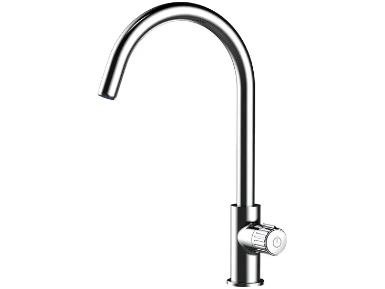 Kraan Basic<Duschwell New