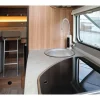 Kraan voor warm en koud water<EASYmaxx Best