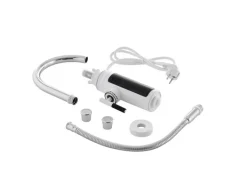 Kraan voor warm en koud water<EASYmaxx Best