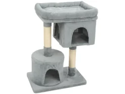 Krabpaal<zoofari® Clearance
