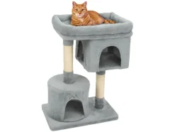 Krabpaal<zoofari® Clearance