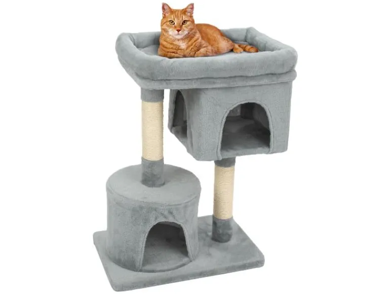 Krabpaal<zoofari® Clearance