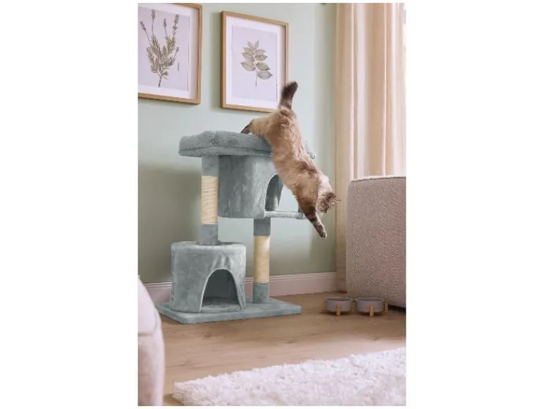 Krabpaal<zoofari® Clearance