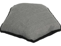Krabpaal, hangmat of tipitent voor katten<zoofari® Hot