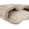 Kruik<sensiplast® Clearance