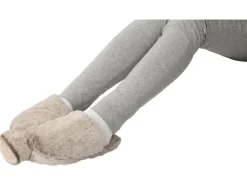 Kruik<sensiplast® Clearance