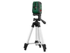 Kruislijnlaser<PARKSIDE® Hot
