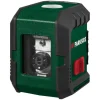 Kruislijnlaser 4 V<PARKSIDE® Clearance