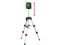 Kruislijnlaser 4 V<PARKSIDE® Clearance