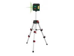Kruislijnlaser 4 V<PARKSIDE® Clearance
