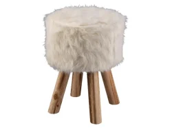 Kruk<LIVARNO home Discount