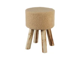 Kruk<LIVARNO home Discount