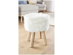 Kruk<LIVARNO home Discount