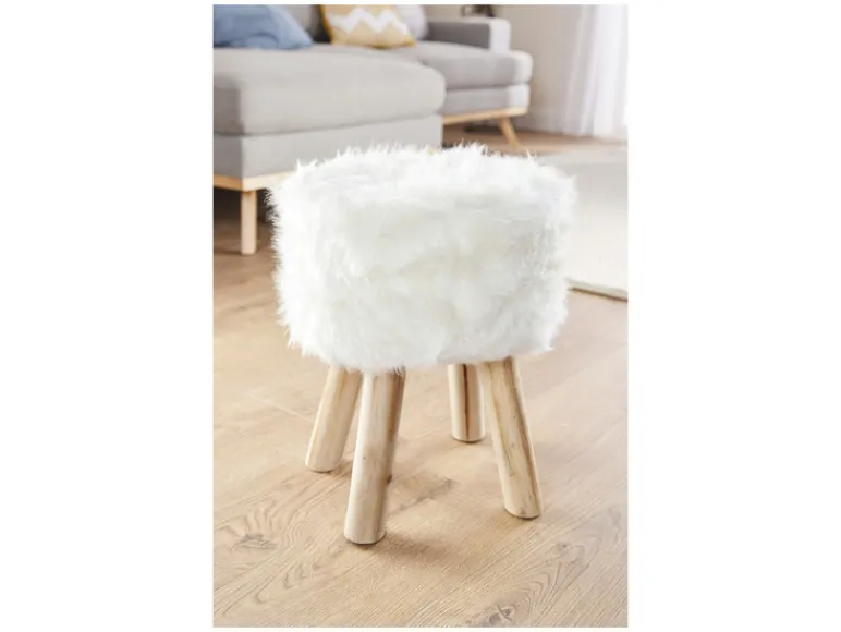 Kruk<LIVARNO home Discount
