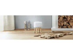 Kruk<LIVARNO home Discount