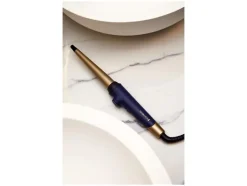 Krultang Sapphire Luxe CI5806E51<REMINGTON Clearance
